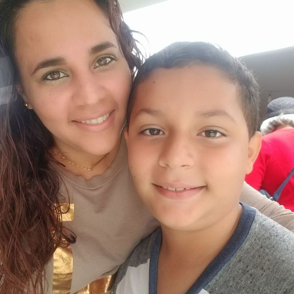 Meet your Posher, Iraida - Picture 1 of 1